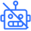 bot