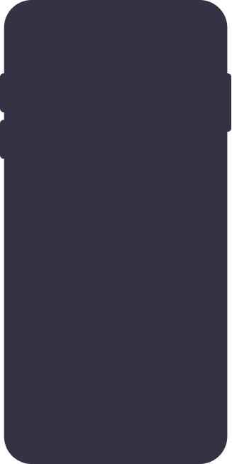 hero_right_bg