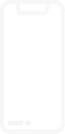 install_app1